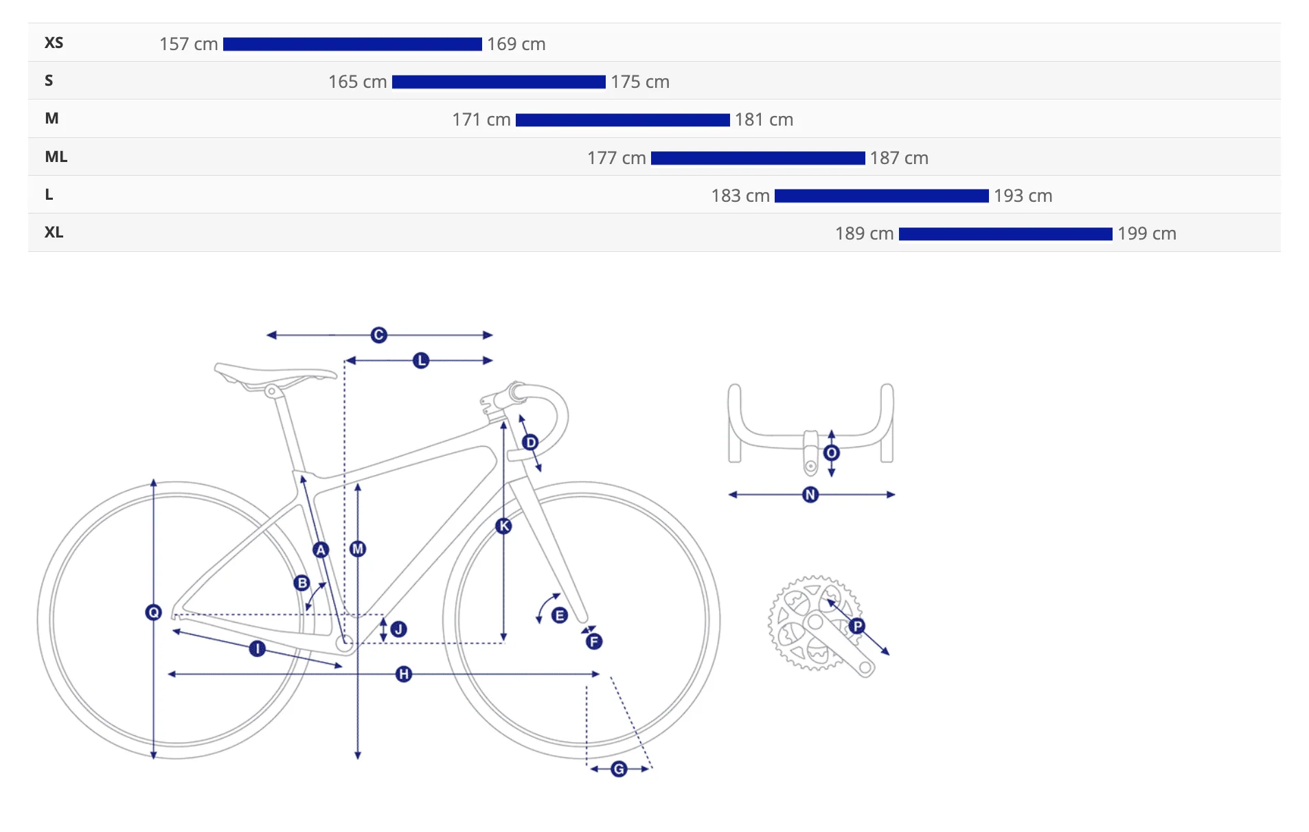 Giant Defy Advanced Pro 0 - Carbon/Blue Dragonfly - Image 3